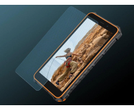 uleFone RugKing 2 Pro 4/128GB czarny - 1529389 - zdjęcie 17
